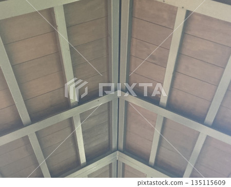 木製閣樓 3 木製閣樓 3 135115609