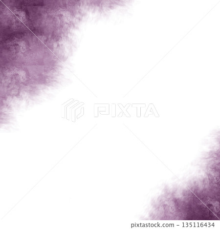 Background material with the image of horror Background material with the image of horror 135116434
