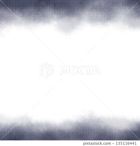 Background material with the image of horror Background material with the image of horror 135116441