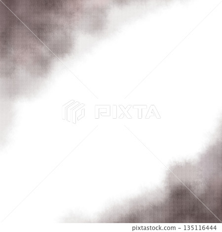 Background material with the image of horror Background material with the image of horror 135116444