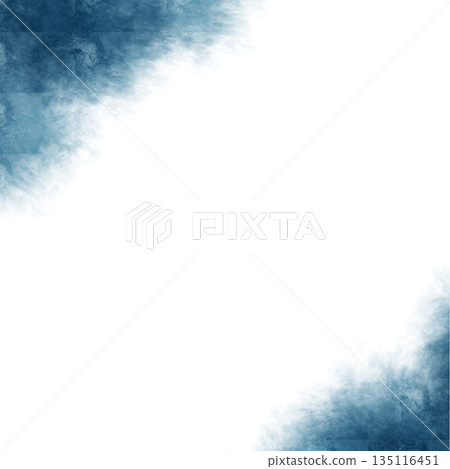 Background material with the image of horror 135116451