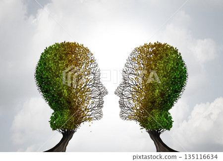 Losing Communication Losing Communication 135116634