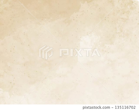 暈染水彩質感 135116702