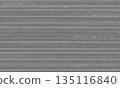 Monochrome stripes that resemble washi paper 135116840