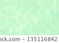 A refreshing and fresh green background 135116842