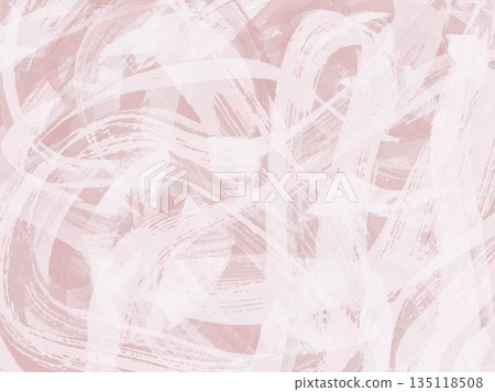 Paint Texture Paint Texture 135118508