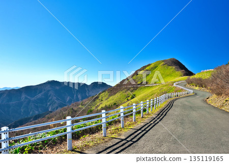 UFO線(長道龜森線) UFO線(長道龜森線) 135119165