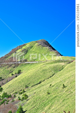 UFO Line (Chōdō Kamegamori Line) 135119361