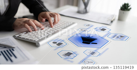 The Digital Marketing Promotion Strategy Latch The Digital Marketing Promotion Strategy Latch 135119419