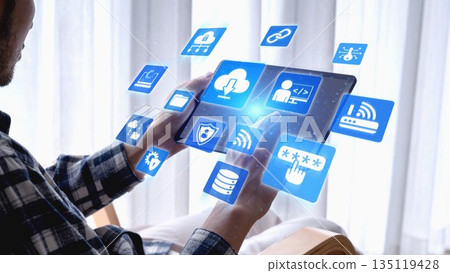 Cloud Computing Strategy to Power Digital Business Growth Spire Cloud Computing Strategy to Power Digital Business Growth Spire 135119428