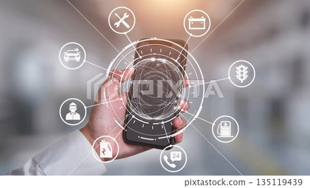 Car services and insurance solutions for vehicle protection Spire Car services and insurance solutions for vehicle protection Spire 135119439