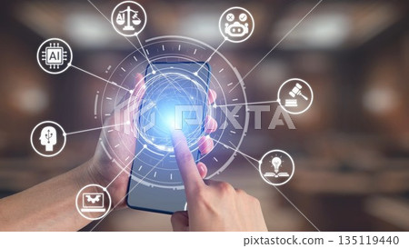 AI Ethics and Responsible Technology in Artificial Intelligence Systems Spire AI Ethics and Responsible Technology in Artificial Intelligence Systems Spire 135119440