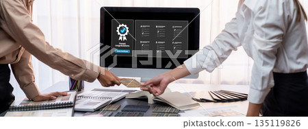 Online Product Certification Passed - A Milestone for Business Excellence brisk 135119826