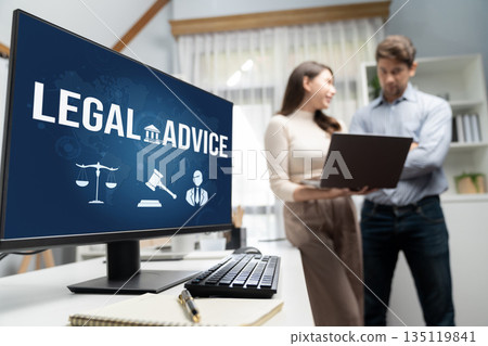 Smart legal advice website for people searching for brisk law knowledge Smart legal advice website for people searching for brisk law knowledge 135119841