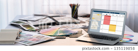 Online applointment booking calendar for brisk regristration 135119858