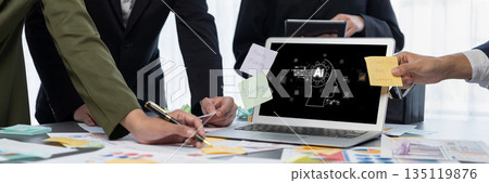 Generative AI virtual assistant tools for prompt engineer and end user brisk Generative AI virtual assistant tools for prompt engineer and end user brisk 135119876