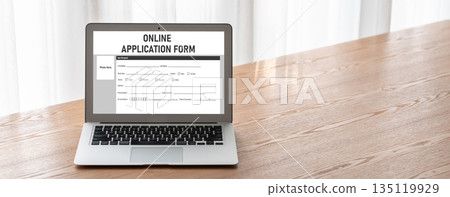 Online application form for modish registration Online application form for modish registration 135119929