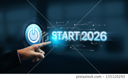 Start the Year 2025 with Innovation and Momentum Spline Start the Year 2025 with Innovation and Momentum Spline 135120293