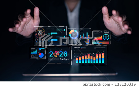 Exploring Data Analytics for Business Intelligence Insights Spline Exploring Data Analytics for Business Intelligence Insights Spline 135120339