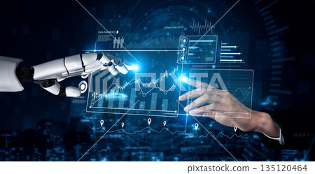 AI-powered Data Analytics and Software Index Dashboard Vouch AI-powered Data Analytics and Software Index Dashboard Vouch 135120464
