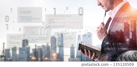 Buggy and Unsecure Programming Code with Humorous Logic Vouch 135120509