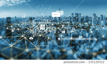 AI Virtual Assistant for Smarter Business Operations Vouch AI Virtual Assistant for Smarter Business Operations Vouch 135120522