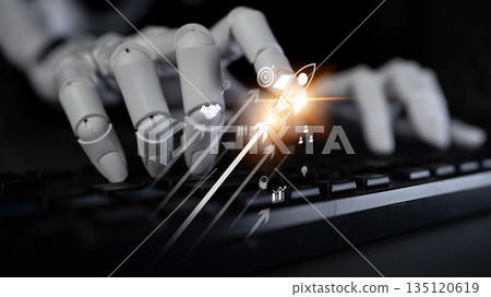 AI-powered startup growth booster platform Latch AI-powered startup growth booster platform Latch 135120619