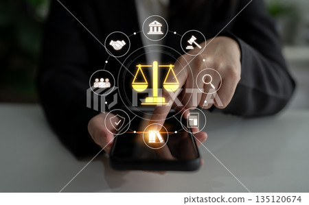 Justice system and legal governance structure Latch Justice system and legal governance structure Latch 135120674