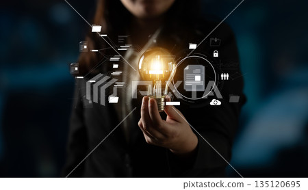 Digital Document Management and File Organization System Latch Digital Document Management and File Organization System Latch 135120695