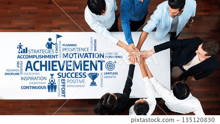 Collaborative Teamwork Fostering Achievement and Success through Motivation, Persistence, and Strategic Planning in a Professional Environment. Amity Collaborative Teamwork Fostering Achievement and Success through Motivation, Persistence, and Strategic Planning in a Professional Environment. Amity 135120830
