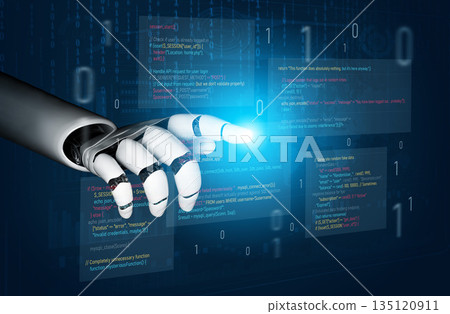 AI Auditing Buggy Programming Code with Anomalies Vouch 135120911