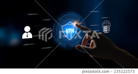 VPN security and encrypted private network access Latch VPN security and encrypted private network access Latch 135122573