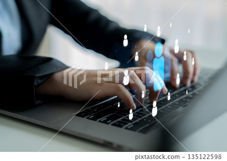 Business Networking for Growth Opportunities Latch Business Networking for Growth Opportunities Latch 135122598