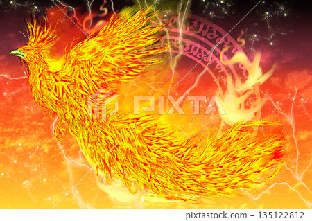 重生之焰 135122812