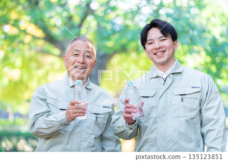 Image of hydration Image of hydration 135123851