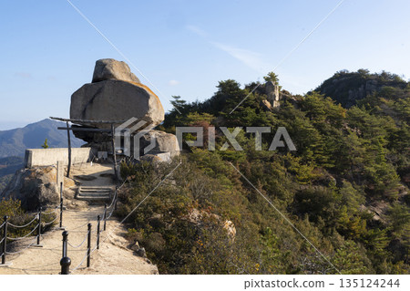 小豆島,香川縣,風景優美 小豆島,香川縣,風景優美 135124244