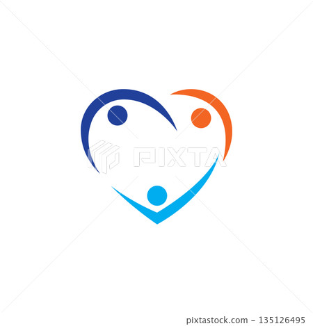 Community, network and social design 135126495