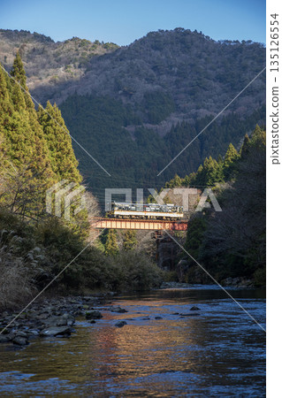 寒山溪 寒山溪 135126554