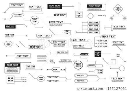 Hud Callout Titles 135127031