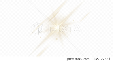 Beautiful and luxurious abstract light explosion design background vector illustration. Beautiful and luxurious abstract light explosion design background vector illustration. 135127641