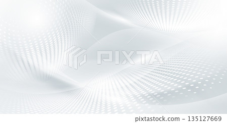 white abstract background modern vector illustration white abstract background modern vector illustration 135127669
