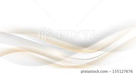 white abstract background modern vector illustration white abstract background modern vector illustration 135127676