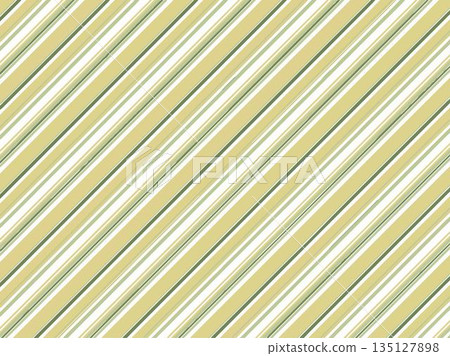 Striped pattern Striped pattern 135127898