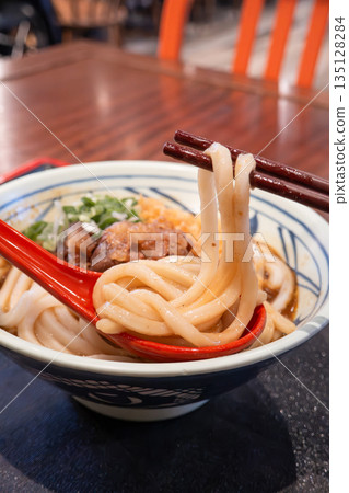烏龍麵 拉麵 牛肉 咖哩 Curry Udon カレーうどん うどん ラーメン 烏龍麵 拉麵 牛肉 咖哩 Curry Udon カレーうどん うどん ラーメン 135128284
