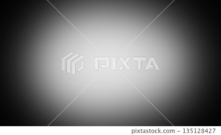 Black and white radial vignette gradient background. Central light glow. Soft blurred edges. Subtle noise grain texture. Smooth grayscale fade. Minimal monochrome light burst effect. PNG Black and white radial vignette gradient background. Central light glow. Soft blurred edges. Subtle noise grain texture. Smooth grayscale fade. Minimal monochrome light burst effect. PNG 135128427