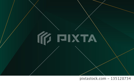 abstract background with lines abstract background with lines 135128734