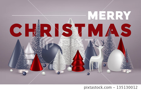 Merry christmas and Happy New Year 3 Merry christmas and Happy New Year 3 135130012
