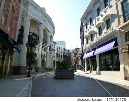 LA, los angeles, hollywood 135130376