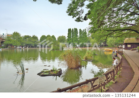 三杉公園 三杉公園 135131244