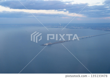 從上方看的海螢PA 從上方看的海螢PA 135133478